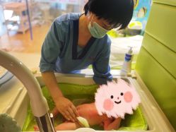 -星摇篮月子中心(紫竹万怡店)