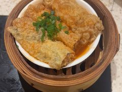 -顺轩海鲜火锅酒家
