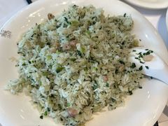 -苏浙汇(肇嘉浜路总店)