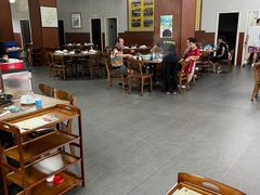 -顺德火焰醉鹅坊(珠海店)