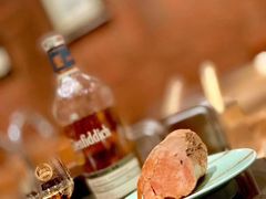 -奈良本寿司(永嘉路店)