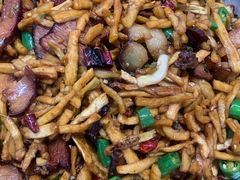 -洛邑九州·九州面莊