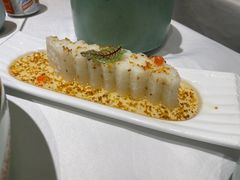 -江城小馆陕南妈妈菜·全球旅行餐厅(钟楼店)