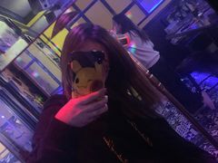 -好乐迪KTV(紫荆广场店)