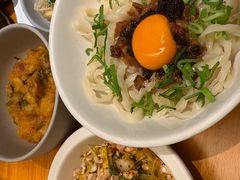 -SHAN山(前滩太古里店)