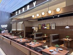 -深圳湾万象城(南山店)