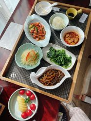-馨月汇·独栋月子会所(静安店)