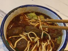 -山城耳朵面(光电园店)