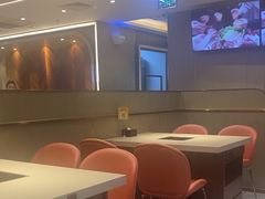 -蝎王府羊蝎子(天通苑店)