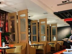 -小资太太餐厅(南岗区店)