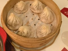 -滩外滩·本帮江浙菜(新天地店)
