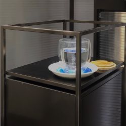 -崇尚GAVIN STYLE臻选