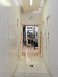 -欧扬医疗美容