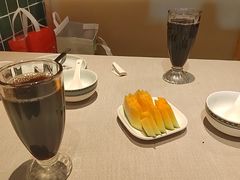 -顺鹅季·非遗烧鹅(六道口店)