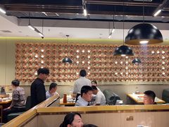-聚宝源(西单店)