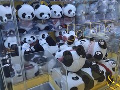 -万达广场(大明宫店)