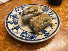 -侯哥面馆(瑞景店)