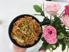 -威克特披萨汉堡