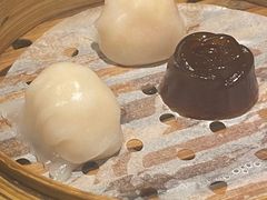-稻香饭店(IFS国金中心店)
