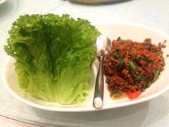 upload_pic-阿诺泰·泰国餐厅(紫荆店)