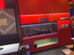 -小龙坎火锅(总店)