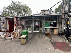 -尹三豆汁(天坛店)