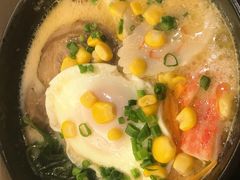 -炙忧烤肉屋(中国铁建广场店)