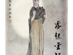 -好玩工厂密室·鹅鸭杀·桌游拼豆电玩
