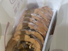 -7号里低糖生日蛋糕(南阳路店)