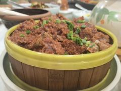 -洞庭家宴·头牌甲鱼(广渠门店)