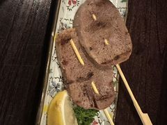 -哥哥の深夜食堂(叁宸里店)