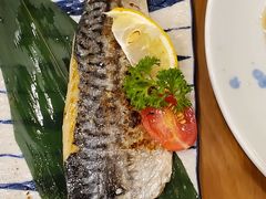 -小条食堂(筼筜天虹店)