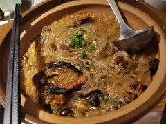 -北方家宴(番禺永旺店)