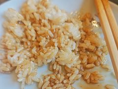 -西江美食舫·江西菜(健德桥店)