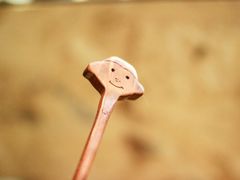 -五月木作·DIY木作文创体验店(北京路店)