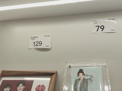 -海马体照相馆(大连柏威年购物中心店)