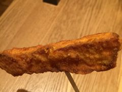 -1973继光香香鸡(合生汇购物中心店)