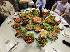 -滇越乘象云南餐厅(豆各庄店)