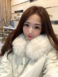 -藤野造型•烫染专业店