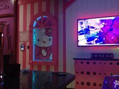 -欢乐迪KTV(观音桥未来国际店)