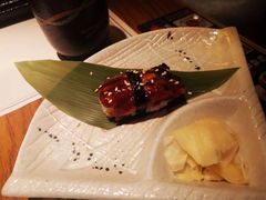 -玉川屋·深夜食堂居酒屋(柳巷店)