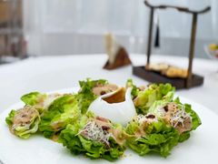 -蘇锦宴·淮扬菜烤鸭·小院(三元桥霄云路店)