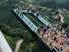 -梦幻奥陶纪景区