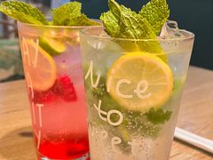 -长勺子东南亚(街道口店)