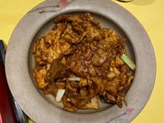 -皇冠明珠鱼翅楼(水上公园店)