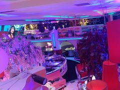 -巴特餐饮6加1音乐餐吧·新疆菜