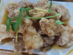 -大东北(武侯祠店)