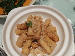 -解家河南菜(商鼎路店)