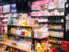 -酷乐潮玩(五道口购物中心店)