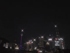 -船长酒吧 The Captain